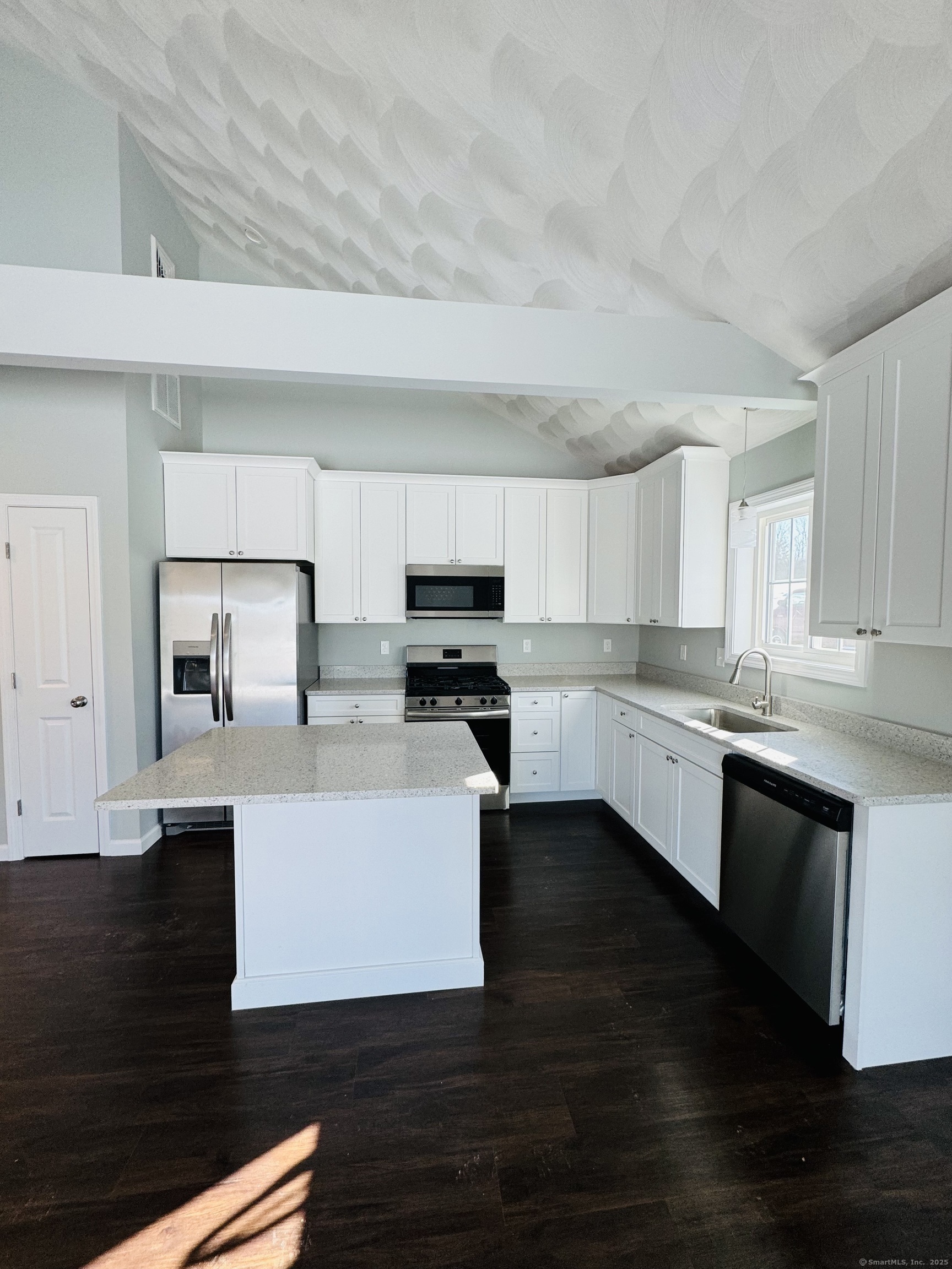 5 Nahaco Hill Lane, Eastford, Connecticut image 2