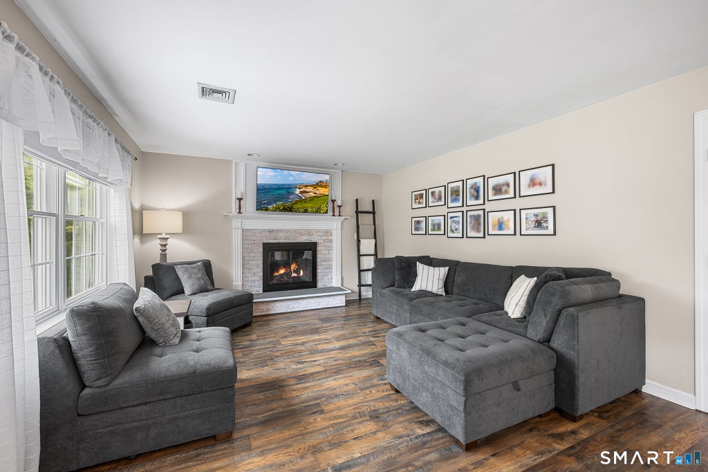 Photo of 15 Hillside Lane, Colchester, CT 06415 (MLS # 24205883)