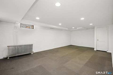 Tiny photo for 67 Barrett Avenue, Stamford, CT 06905 (MLS # 24166303)