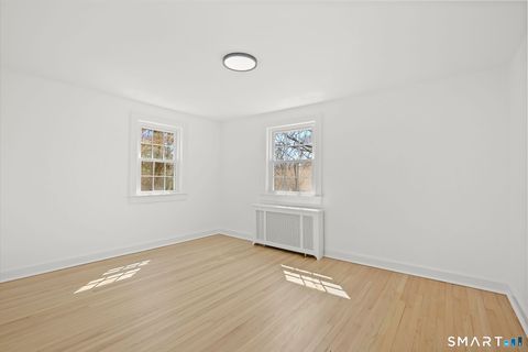 Tiny photo for 67 Barrett Avenue, Stamford, CT 06905 (MLS # 24166303)