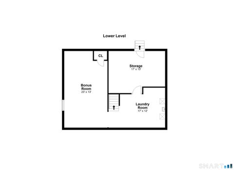 Tiny photo for 67 Barrett Avenue, Stamford, CT 06905 (MLS # 24166303)