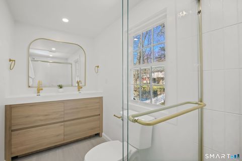 Tiny photo for 67 Barrett Avenue, Stamford, CT 06905 (MLS # 24166303)