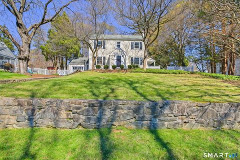 Photo of 67 Barrett Avenue, Stamford, CT 06905 (MLS # 24166303)