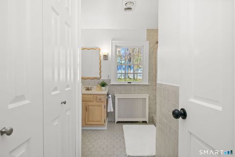 Tiny photo for 67 Barrett Avenue, Stamford, CT 06905 (MLS # 24166303)