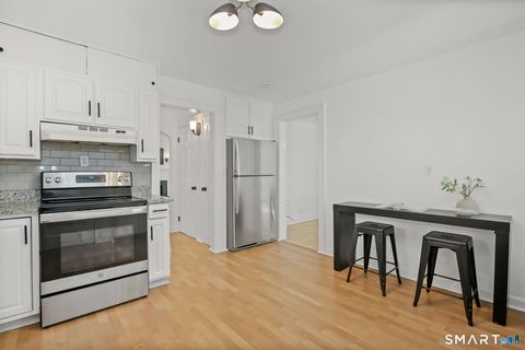 Tiny photo for 67 Barrett Avenue, Stamford, CT 06905 (MLS # 24166303)