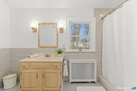 Tiny photo for 67 Barrett Avenue, Stamford, CT 06905 (MLS # 24166303)