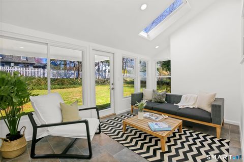 Tiny photo for 67 Barrett Avenue, Stamford, CT 06905 (MLS # 24166303)