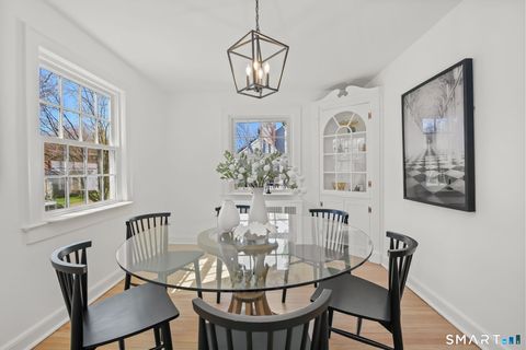 Tiny photo for 67 Barrett Avenue, Stamford, CT 06905 (MLS # 24166303)