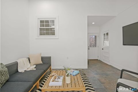 Tiny photo for 67 Barrett Avenue, Stamford, CT 06905 (MLS # 24166303)