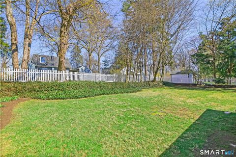 Tiny photo for 67 Barrett Avenue, Stamford, CT 06905 (MLS # 24166303)
