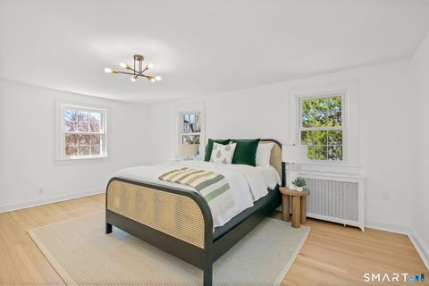 Tiny photo for 67 Barrett Avenue, Stamford, CT 06905 (MLS # 24166303)