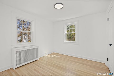 Tiny photo for 67 Barrett Avenue, Stamford, CT 06905 (MLS # 24166303)