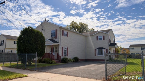 Photo of Bridgeport, CT 06608 (MLS # 24214177)
