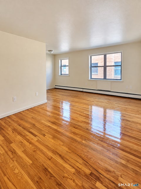 Tiny photo for 241 Laurel Street #B6, Hartford, CT 06105 (MLS # 24210378)