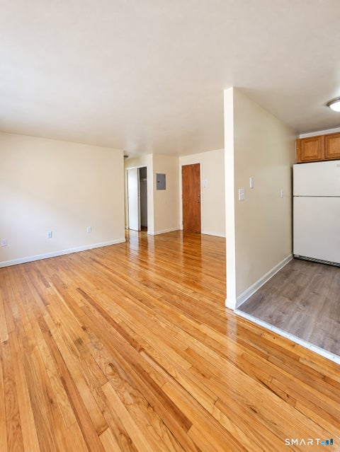 Tiny photo for 241 Laurel Street #B6, Hartford, CT 06105 (MLS # 24210378)