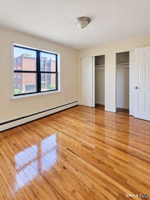 Tiny photo for 241 Laurel Street #B6, Hartford, CT 06105 (MLS # 24210378)