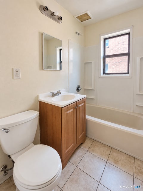 Tiny photo for 241 Laurel Street #B6, Hartford, CT 06105 (MLS # 24210378)