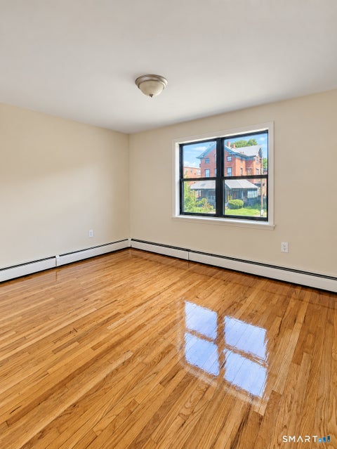 Tiny photo for 241 Laurel Street #B6, Hartford, CT 06105 (MLS # 24210378)