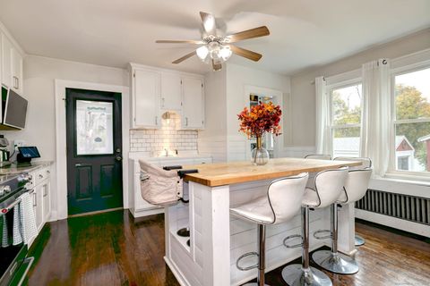 Tiny photo for 10 Highland Avenue, Seymour, CT 06483 (MLS # 24136139)