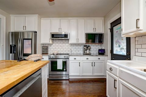 Tiny photo for 10 Highland Avenue, Seymour, CT 06483 (MLS # 24136139)