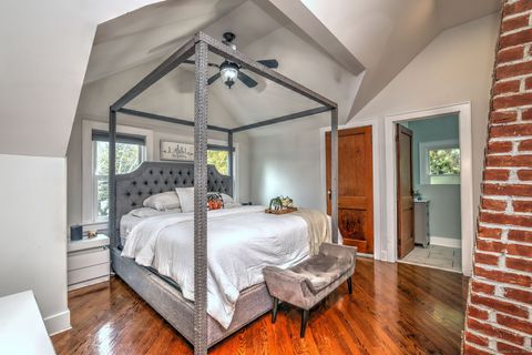 Tiny photo for 10 Highland Avenue, Seymour, CT 06483 (MLS # 24136139)