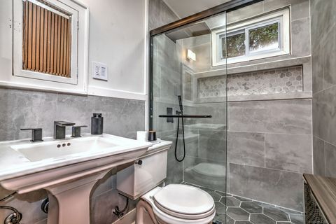 Tiny photo for 10 Highland Avenue, Seymour, CT 06483 (MLS # 24136139)