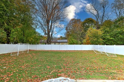 Tiny photo for 10 Highland Avenue, Seymour, CT 06483 (MLS # 24136139)