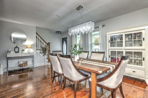 Tiny photo for 10 Highland Avenue, Seymour, CT 06483 (MLS # 24136139)