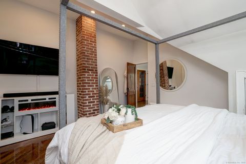 Tiny photo for 10 Highland Avenue, Seymour, CT 06483 (MLS # 24136139)