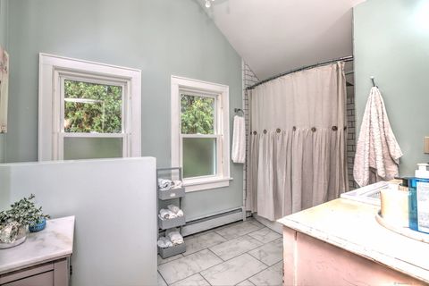 Tiny photo for 10 Highland Avenue, Seymour, CT 06483 (MLS # 24136139)