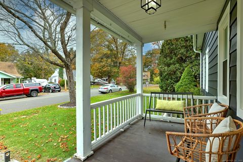 Tiny photo for 10 Highland Avenue, Seymour, CT 06483 (MLS # 24136139)