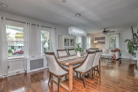 Tiny photo for 10 Highland Avenue, Seymour, CT 06483 (MLS # 24136139)