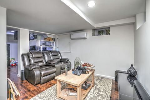 Tiny photo for 10 Highland Avenue, Seymour, CT 06483 (MLS # 24136139)