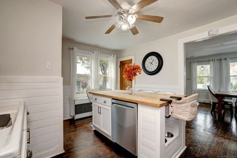 Tiny photo for 10 Highland Avenue, Seymour, CT 06483 (MLS # 24136139)