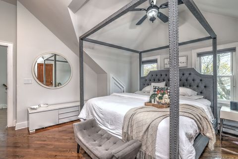 Tiny photo for 10 Highland Avenue, Seymour, CT 06483 (MLS # 24136139)