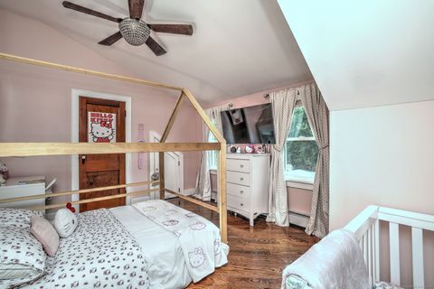 Tiny photo for 10 Highland Avenue, Seymour, CT 06483 (MLS # 24136139)