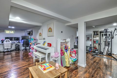 Tiny photo for 10 Highland Avenue, Seymour, CT 06483 (MLS # 24136139)