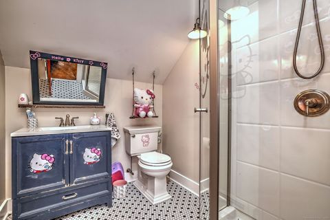 Tiny photo for 10 Highland Avenue, Seymour, CT 06483 (MLS # 24136139)