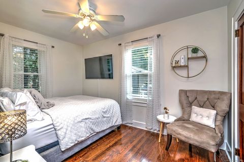 Tiny photo for 10 Highland Avenue, Seymour, CT 06483 (MLS # 24136139)