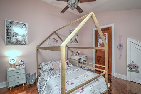 Tiny photo for 10 Highland Avenue, Seymour, CT 06483 (MLS # 24136139)