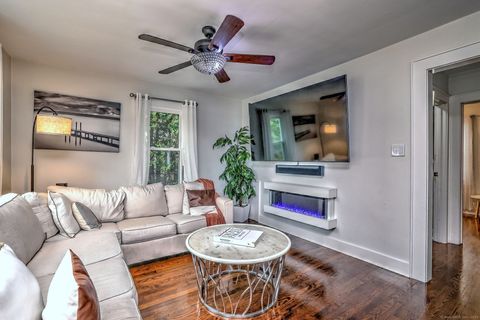 Tiny photo for 10 Highland Avenue, Seymour, CT 06483 (MLS # 24136139)