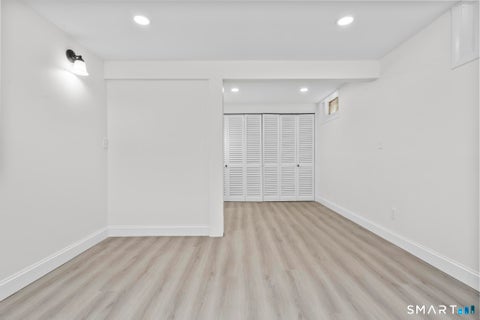 Tiny photo for 20 Morris Road, Woodbridge, CT 06525 (MLS # 24169790)