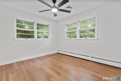 Tiny photo for 20 Morris Road, Woodbridge, CT 06525 (MLS # 24169790)