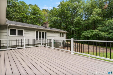 Tiny photo for 20 Morris Road, Woodbridge, CT 06525 (MLS # 24169790)