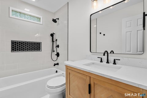 Tiny photo for 20 Morris Road, Woodbridge, CT 06525 (MLS # 24169790)