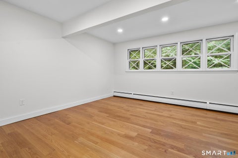 Tiny photo for 20 Morris Road, Woodbridge, CT 06525 (MLS # 24169790)