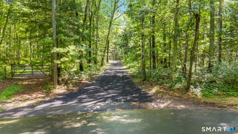 Tiny photo for 20 Morris Road, Woodbridge, CT 06525 (MLS # 24169790)