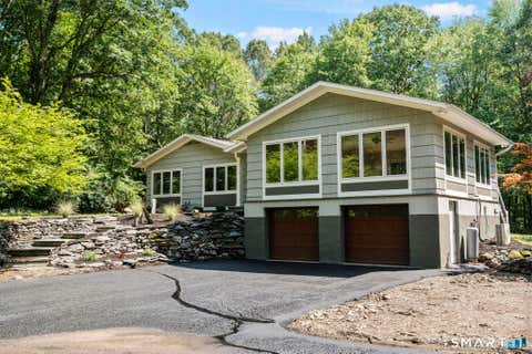 Tiny photo for 20 Morris Road, Woodbridge, CT 06525 (MLS # 24169790)