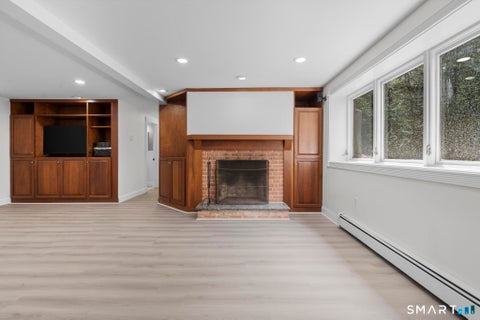 Tiny photo for 20 Morris Road, Woodbridge, CT 06525 (MLS # 24169790)