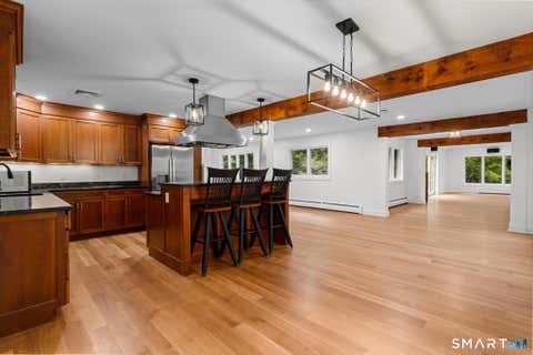 Tiny photo for 20 Morris Road, Woodbridge, CT 06525 (MLS # 24169790)